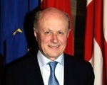 Bruno Tabacci